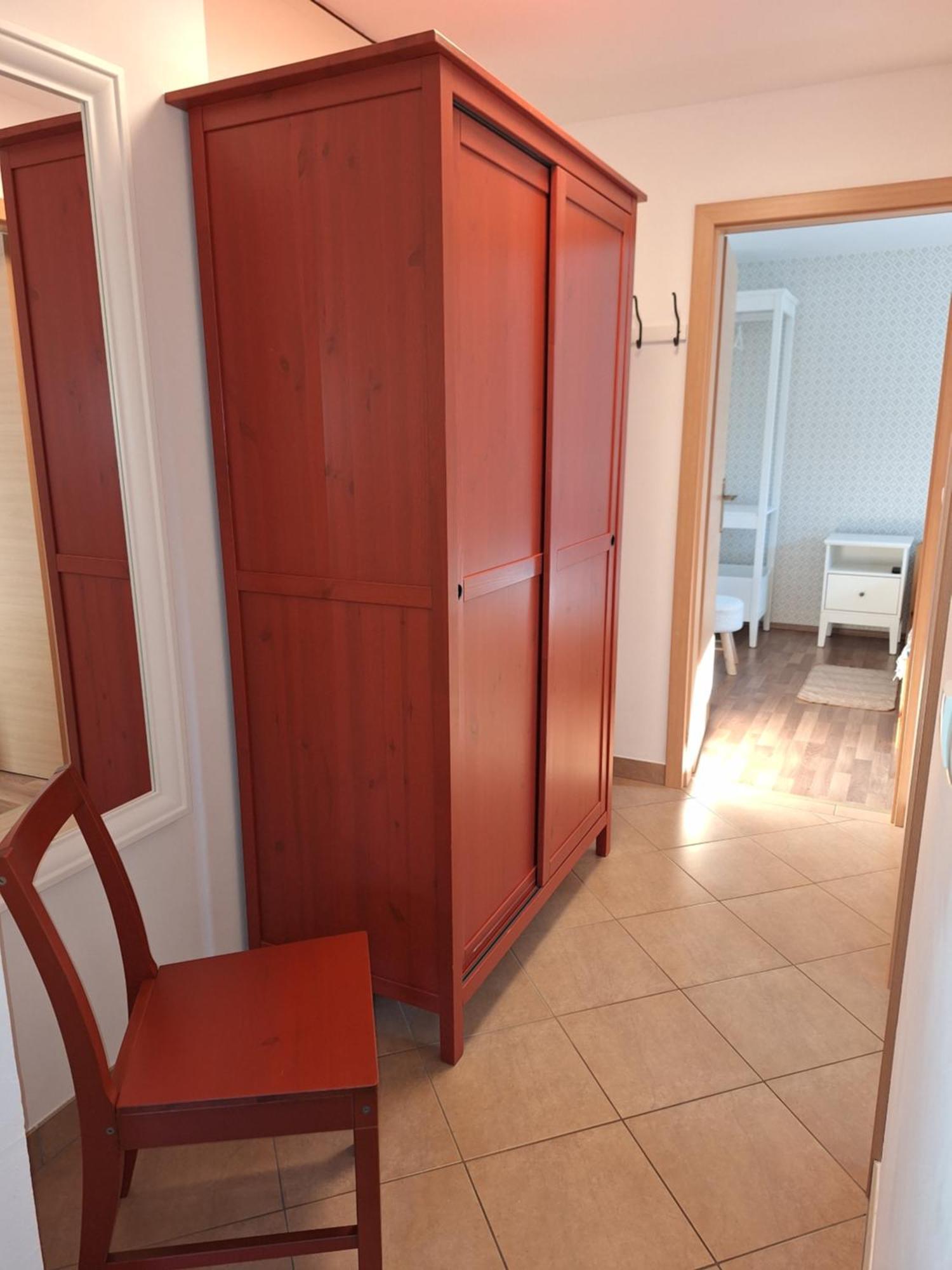 Apartments Mertelj Kranjska Gora Exterior photo